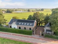 Drechterlandsedijk 26, 1645 RJ Ursem (Gem. Koggenland)