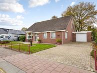 Oosterdiep WZ 50, 7881 GM Emmer-Compascuum