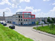 Vlietstroom 17, 3891 EM Zeewolde