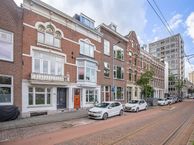 Noordsingel 154, 3032 BK Rotterdam