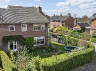 Oudsmidsestraat 18, 4033 AX Lienden