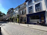 St. Annastraat 5, 4811 XK Breda