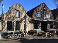 Oosterburen 5, 8891 GA Midsland