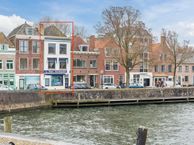 Oostkade 48, 3221 AK Hellevoetsluis