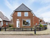 Oranjestraat 9, 7596 LA Rossum (OV)