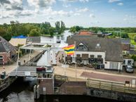 Hoofdstraat 30, 8376 HG Ossenzijl