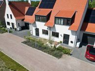 Saint-Joseph 12, 4524 MD Sluis