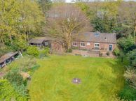 Kruisweg 1, 4664 RN Lepelstraat