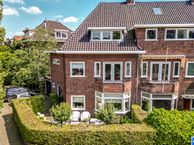 Zandberglaan 4, 4818 GK Breda