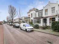 Haarlemmerstraat 74, 2042 NE Zandvoort