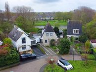 Strandwal 109, 2241 MJ Wassenaar