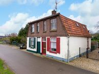 Bakenhofweg 20, 6833 HD Arnhem