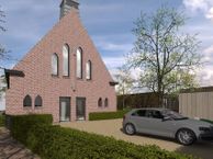 Waalslop 3, 3171 ER Poortugaal