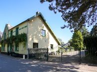 Moorveldsberg 91, 6243 AX Geulle