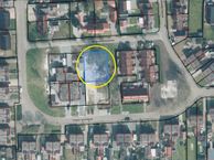 Mr van den Boschstraat 21, 7884 RD Barger-Compascuum