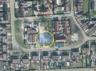 Pastoor Vroomstraat 22, 7884 RD Barger-Compascuum