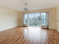 Herman Bavinckstraat 326, 3063 RP Rotterdam