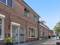 Slikstraat 4, 4251 CB Werkendam