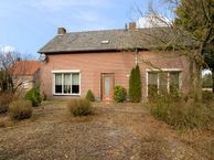 Voorste Heikant 6-A, 5541 NR Reusel