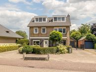 Turnhoutseweg 1, 5111 HA Baarle-Nassau