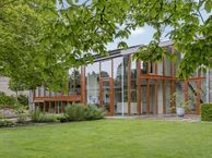 Zandoerle 50, 5507 RK Veldhoven