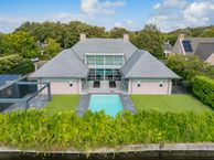 Hofvennepark 2, 2201 PZ Noordwijk (ZH)