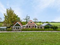 De Scheiding 4, 9249 SB Frieschepalen