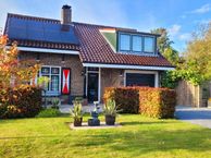 Dorpsstraat 6, 4341 NA Arnemuiden