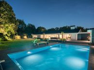 Jura 31, 7607 RE Almelo