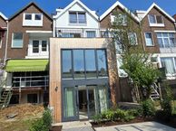 Dordtsestraatweg 671-A, 3075 BE Rotterdam