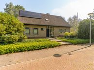 Kuyperstraat 50, 8072 BK Nunspeet