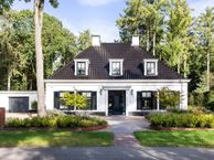 De Oude Klarenbeek 54, 7339 EZ Ugchelen