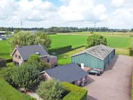 Breudijk 19, 3481 LM Harmelen