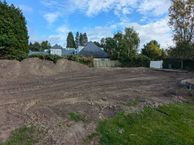 Johan Frisostraat, 5671 XL Nuenen