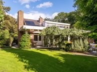 Zwartendijk 13, 2681 LM Monster