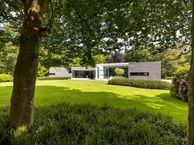 Hees 3, 5521 NS Eersel