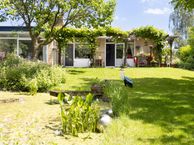 Jacob van Lennepstraat 93, 4532 EX Terneuzen