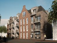 Kromstraat 34-G, 5504 BD Veldhoven