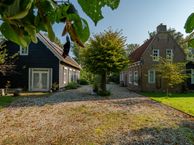 Bosdijk 2, 4493 PD Kamperland