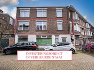 van Wassenaerstraat 9, 2274 RB Voorburg