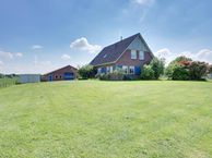 Meisterholt 1, 6942 NR Didam