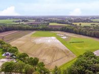 Kersendijk 2-F, 7054 AK Westendorp