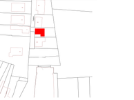 Pasdam 12, 4524 JA Sluis