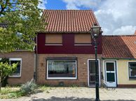 Schuitvlotstraat 36, 4503 AL Groede