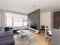 Heenvlietstraat 3, 3081 SM Rotterdam