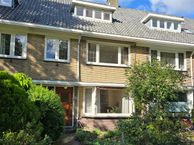 Van Oldenbarneveltweg 11, 2242 BA Wassenaar