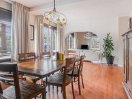 Pleinweg 132-A, 3083 EN Rotterdam