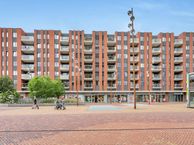 Meerzand 35, 5658 LH Eindhoven