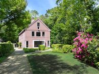 Julianalaan 83-B, 3722 GG Bilthoven