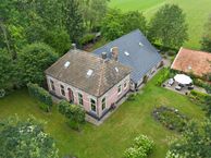 Den Hulst 8, 7711 GN Nieuwleusen